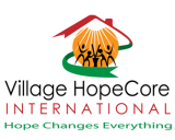 /public/logoimage/1521682919Village HopeCore International-2-01.png